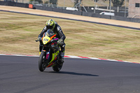 brands-hatch-photographs;brands-no-limits-trackday;cadwell-trackday-photographs;enduro-digital-images;event-digital-images;eventdigitalimages;no-limits-trackdays;peter-wileman-photography;racing-digital-images;trackday-digital-images;trackday-photos